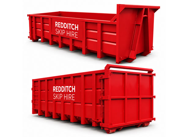 redditch-skip-hire-roro-skip